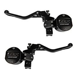 ksmotorcycles-420260926025152555734