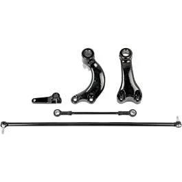 ksmotorcycles-420260926025336556063