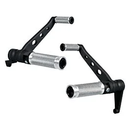 ksmotorcycles-420260926025352556110
