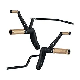 ksmotorcycles-420260926025357556128