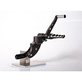 ksmotorcycles-420260926025412556168