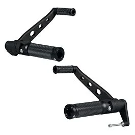 ksmotorcycles-420260926025414556173