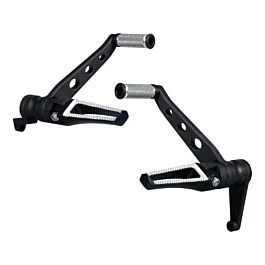 ksmotorcycles-420260926025421556190