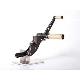 ksmotorcycles-420260926025431556213