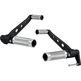 ksmotorcycles-420260926025444556243
