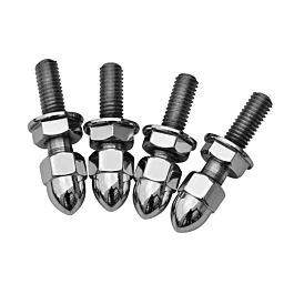 ksmotorcycles-420260926025542556382