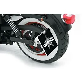 ksmotorcycles-420260926025605556437