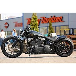 ksmotorcycles-420260926025730556672