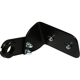 ksmotorcycles-420260926025734556680