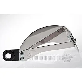 ksmotorcycles-420260926025745556707