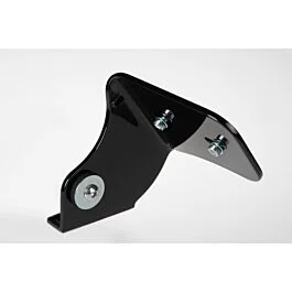 ksmotorcycles-420260926025751556722