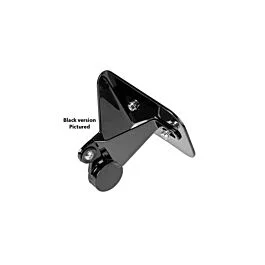 ksmotorcycles-420260926025755556737