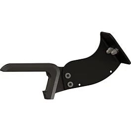 ksmotorcycles-420260926025811556786