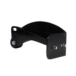ksmotorcycles-420260926025853556922