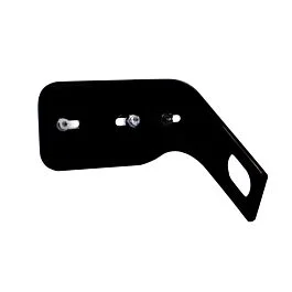 ksmotorcycles-420260926025856556933