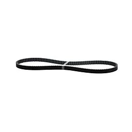 ksmotorcycles-420260926030006557160