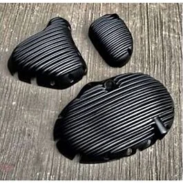 ksmotorcycles-420260926030025557224