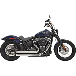 ksmotorcycles-420260926030034557245