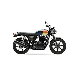 ksmotorcycles-420260926030044557270