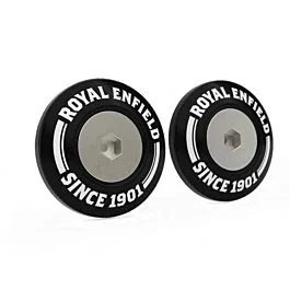 ksmotorcycles-420260926030110557344