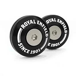 ksmotorcycles-420260926030113557354