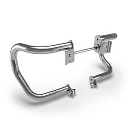 ksmotorcycles-420260926030124557387