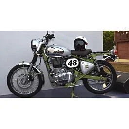 ksmotorcycles-420260926030135557424