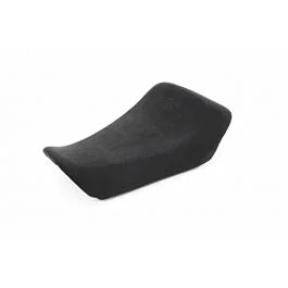 ksmotorcycles-420260926030205557527