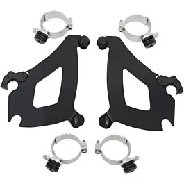 ksmotorcycles-420260926030256557700