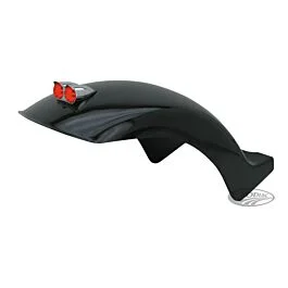 ksmotorcycles-420260926030310557746