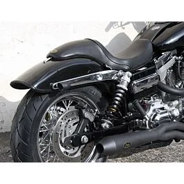 ksmotorcycles-420260926030313557756