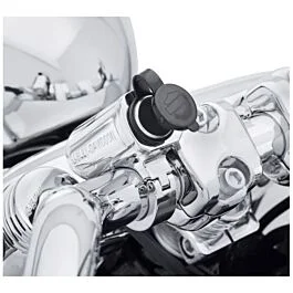 ksmotorcycles-420260926030327557802