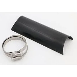 ksmotorcycles-420260926030342557851