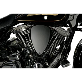 ksmotorcycles-420260926030404557925