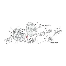 ksmotorcycles-420260926030449558051