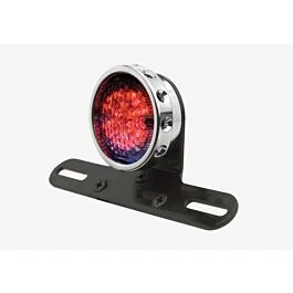 ksmotorcycles-420260926030527558161