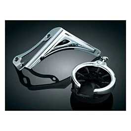 ksmotorcycles-420260926030603558263