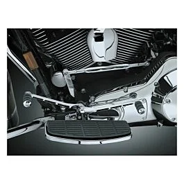 ksmotorcycles-420260926030618558307