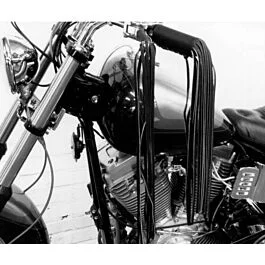 ksmotorcycles-420260926030635558359