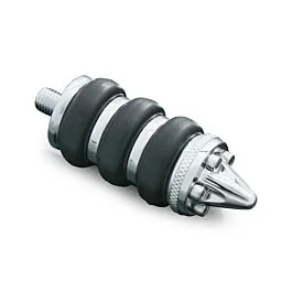 ksmotorcycles-420260926030642558376