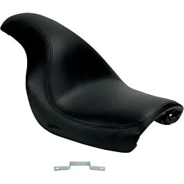 ksmotorcycles-420260926030711558461
