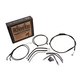 ksmotorcycles-420260926030751558572