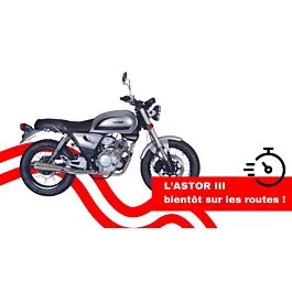 ksmotorcycles-420260926030753558582