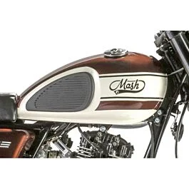 ksmotorcycles-420260926030802558613