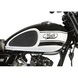 ksmotorcycles-420260926030804558622