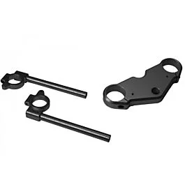 ksmotorcycles-420260926030845558748
