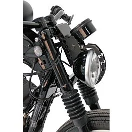 ksmotorcycles-420260926030959558973