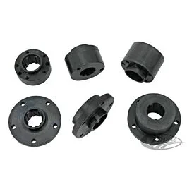 ksmotorcycles-420260926031053559127