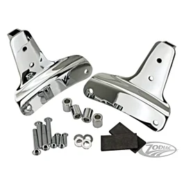 ksmotorcycles-420260926031117559202