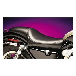 ksmotorcycles-420260926031126559230